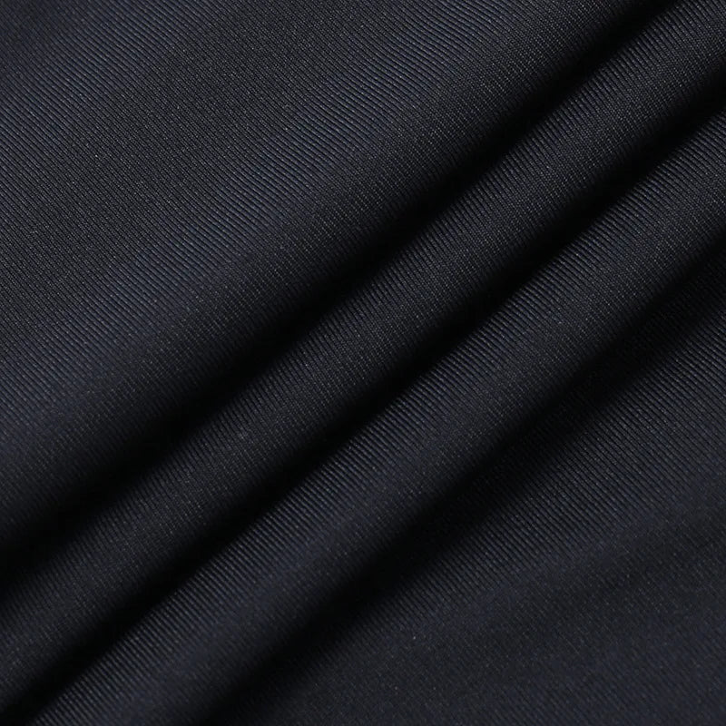 GOTISCHE HOSE FÜR DAMEN