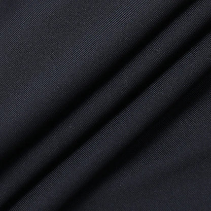 GOTISCHE HOSE FÜR DAMEN